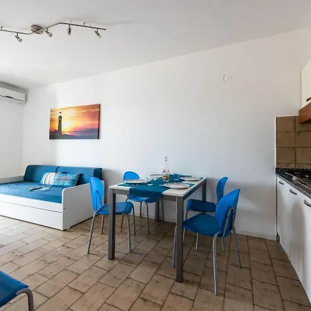 Athena Spiaggia - Ivn01004-cyc