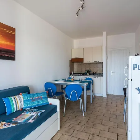 Apartman Athena Spiaggia - Ivn01004-cyc Bibione