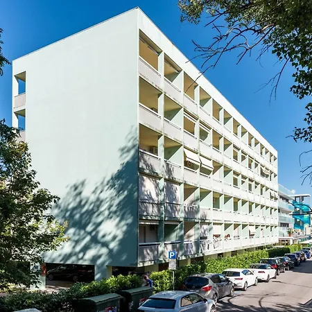 Athena Spiaggia - Ivn01004-cyc * Bibione