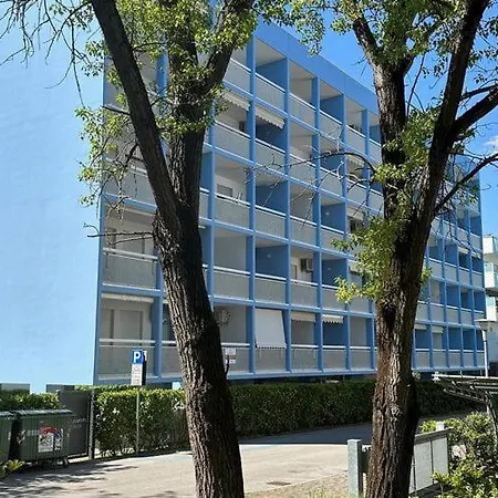 Athena Spiaggia - Ivn01004-cyc
